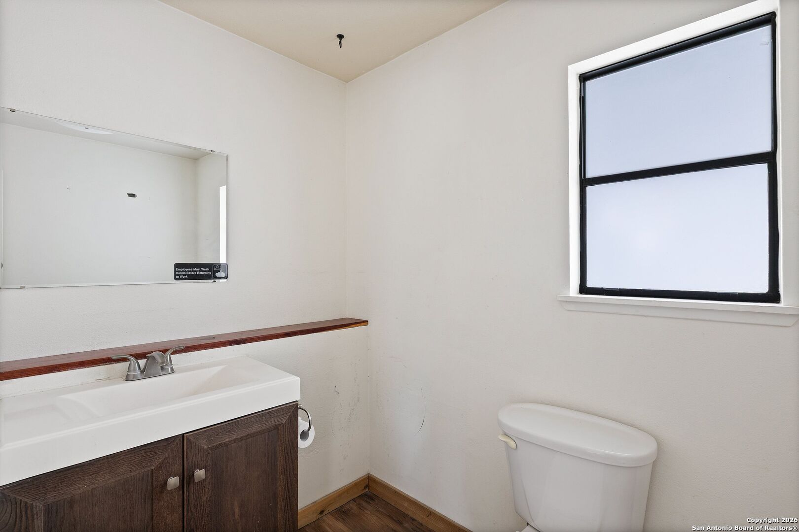 214 Edmonds Avenue Johnson City TX 78636