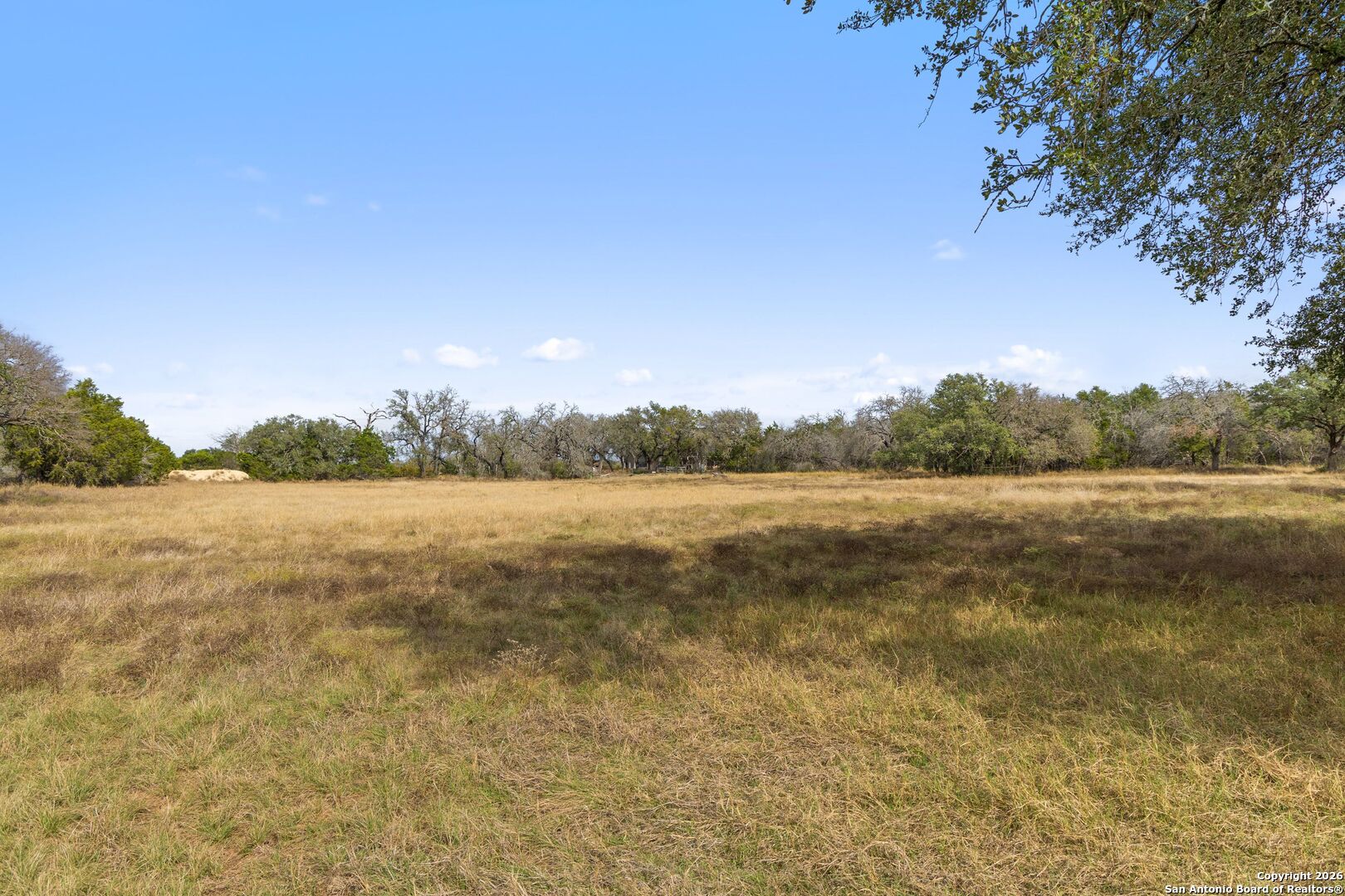 214 Edmonds Avenue Johnson City TX 78636