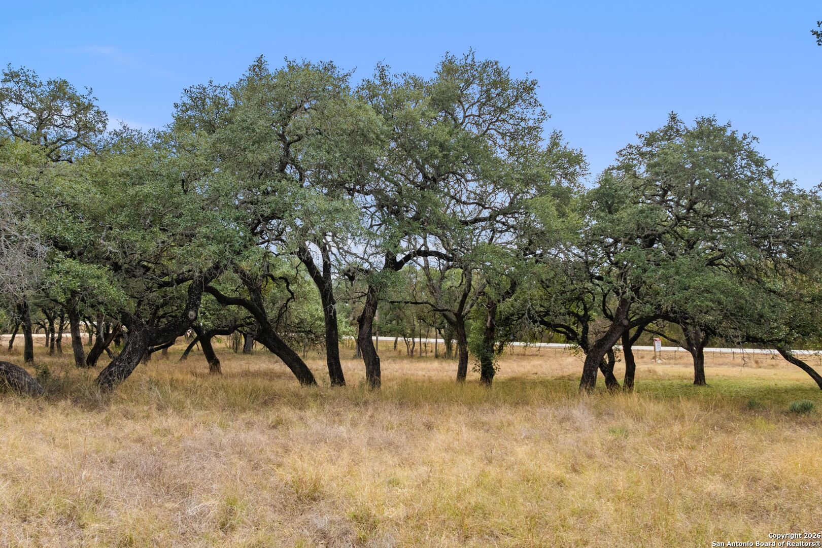 214 Edmonds Avenue Johnson City TX 78636