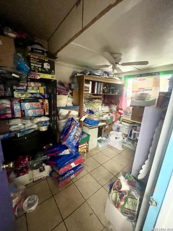 1920 Corpus Christi Street Laredo TX 78043