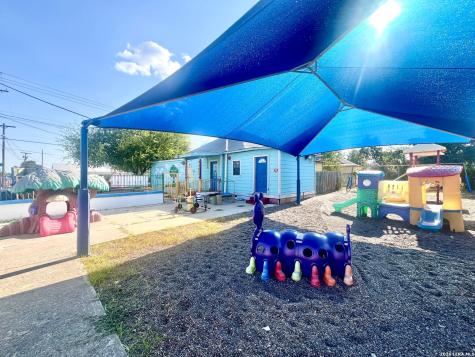 1920 Corpus Christi Street Laredo TX 78043