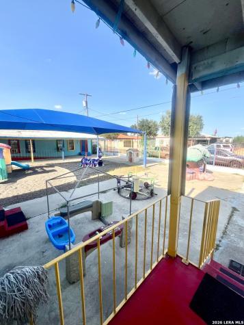 1920 Corpus Christi Street Laredo TX 78043