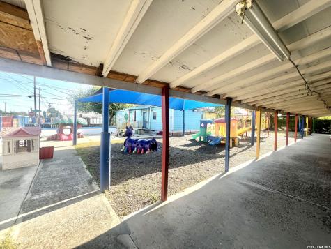 1920 Corpus Christi Street Laredo TX 78043