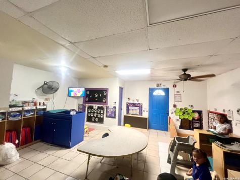 1920 Corpus Christi Street Laredo TX 78043