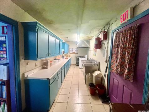 1920 Corpus Christi Street Laredo TX 78043