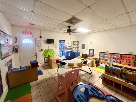 1920 Corpus Christi Street Laredo TX 78043