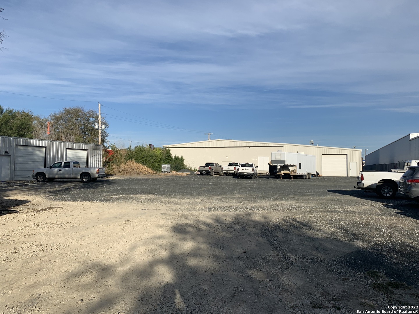 2209 E Main Street Uvalde TX 78801