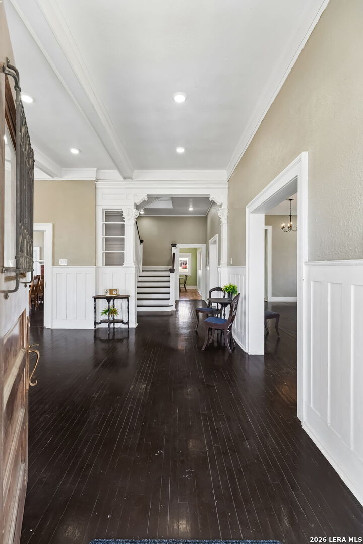 339 W Woodlawn Avenue San Antonio TX 78212