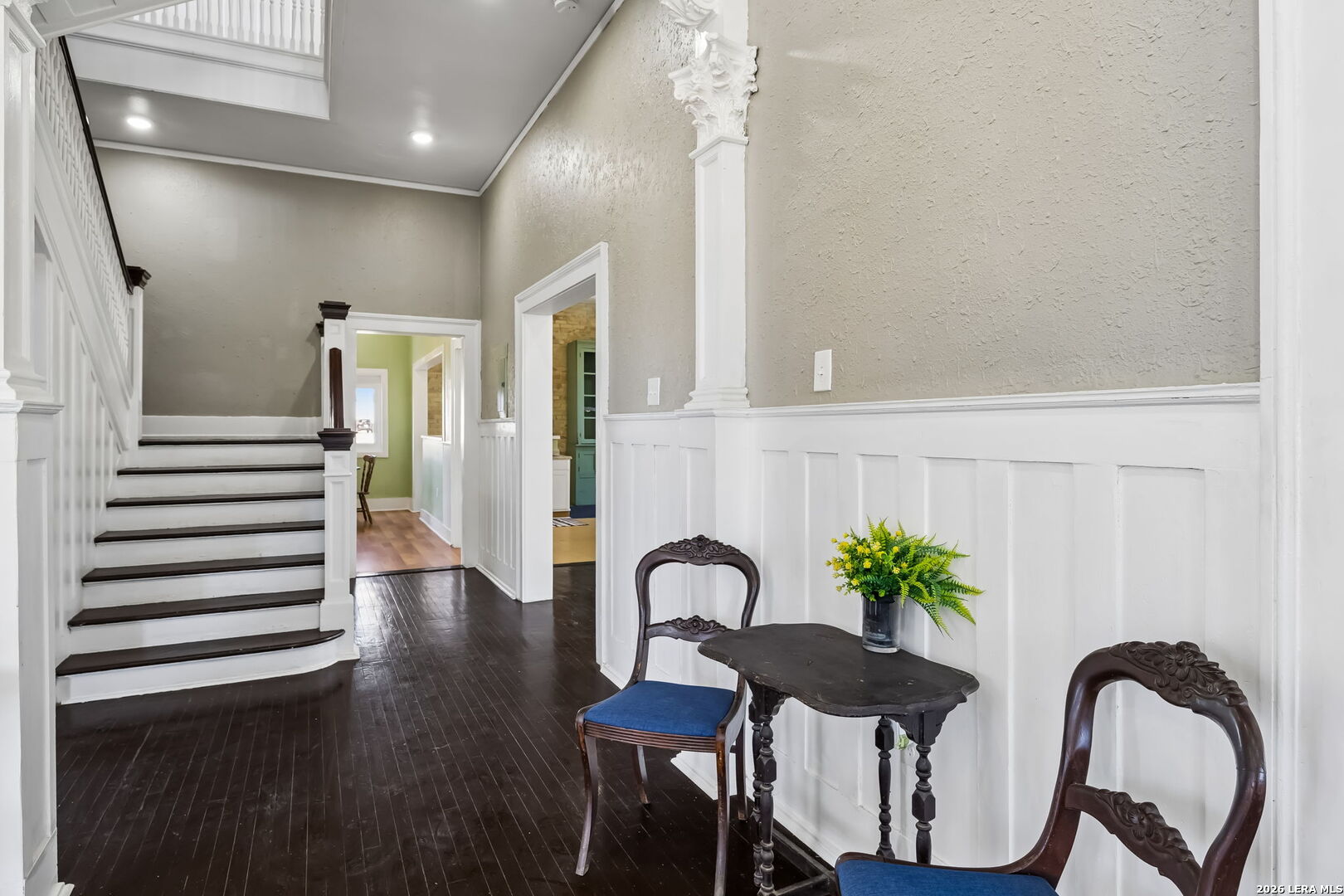 339 W Woodlawn Avenue San Antonio TX 78212