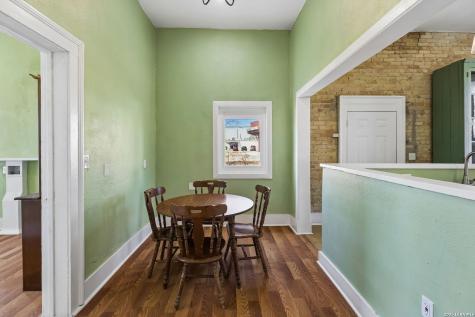 339 W Woodlawn Avenue San Antonio TX 78212
