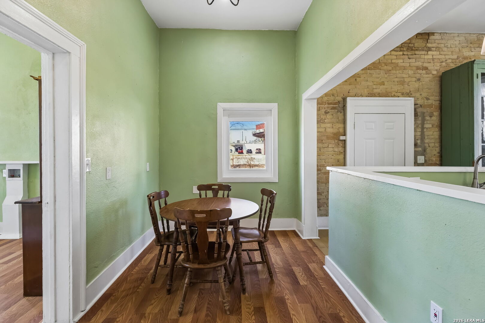 339 W Woodlawn Avenue San Antonio TX 78212