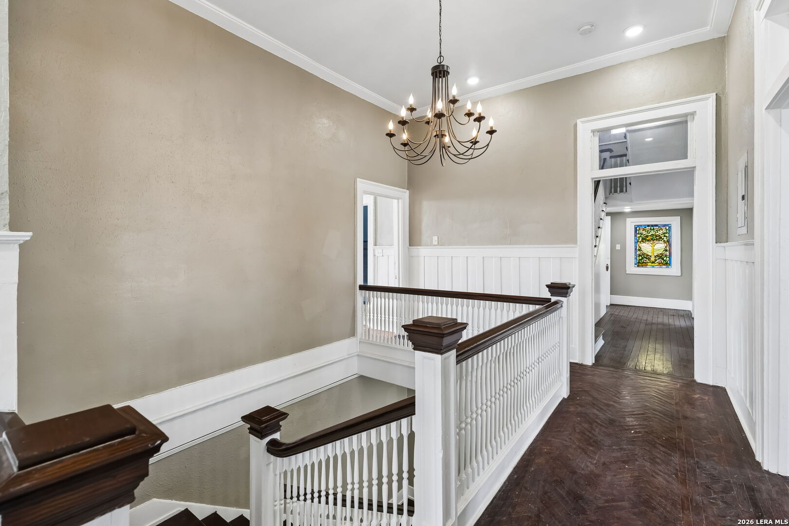 339 W Woodlawn Avenue San Antonio TX 78212