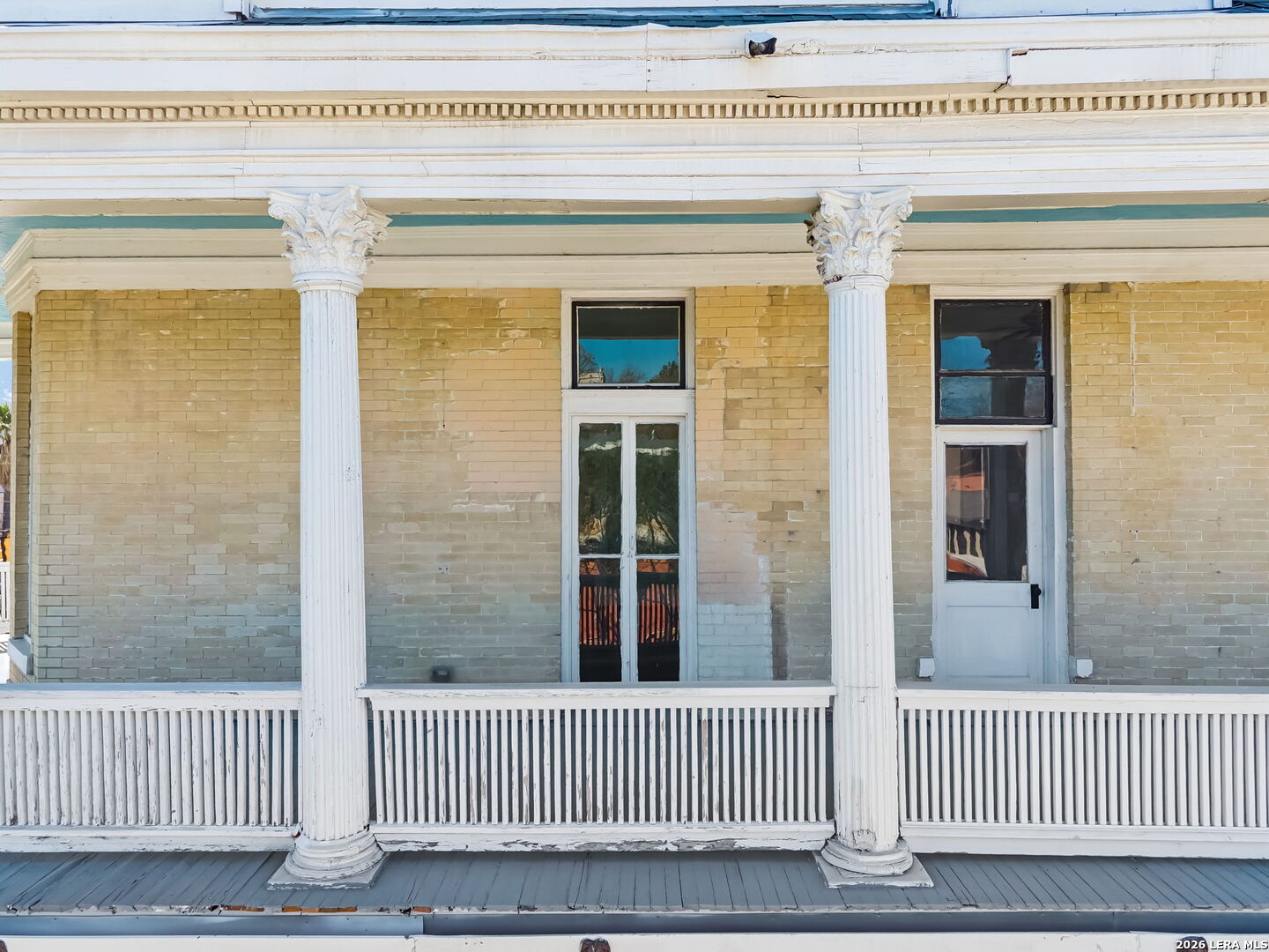 339 W Woodlawn Avenue San Antonio TX 78212