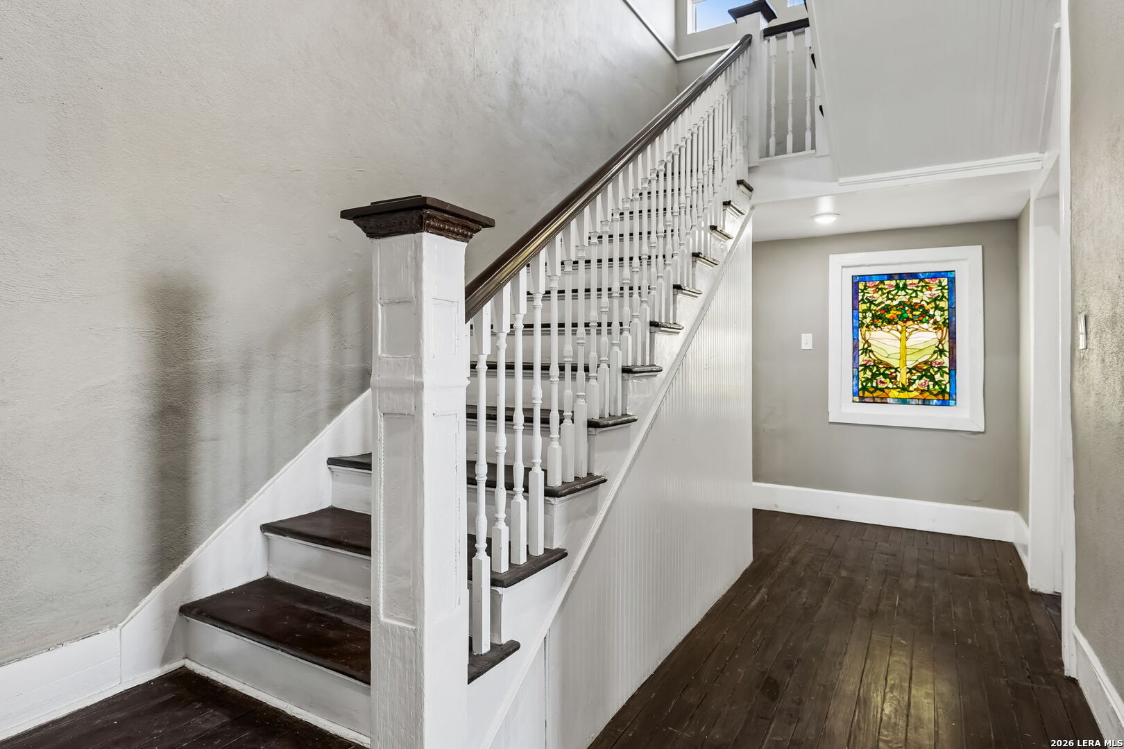 339 W Woodlawn Avenue San Antonio TX 78212