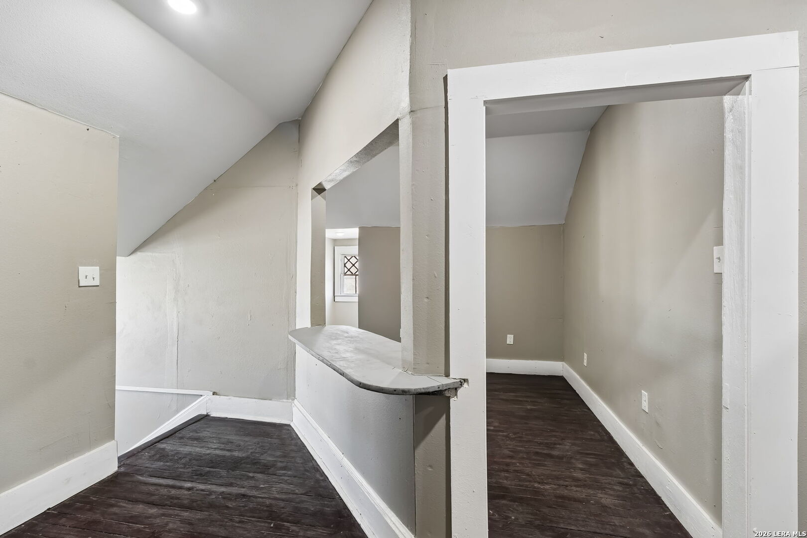 339 W Woodlawn Avenue San Antonio TX 78212