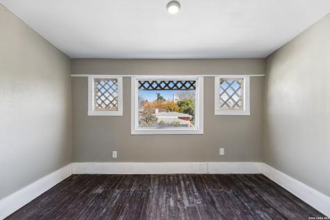 339 W Woodlawn Avenue San Antonio TX 78212