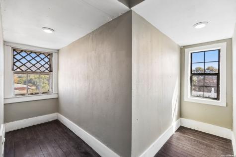 339 W Woodlawn Avenue San Antonio TX 78212