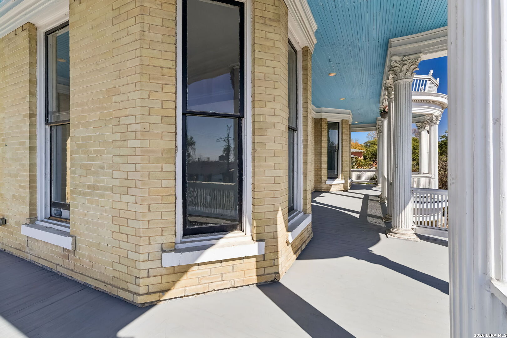 339 W Woodlawn Avenue San Antonio TX 78212
