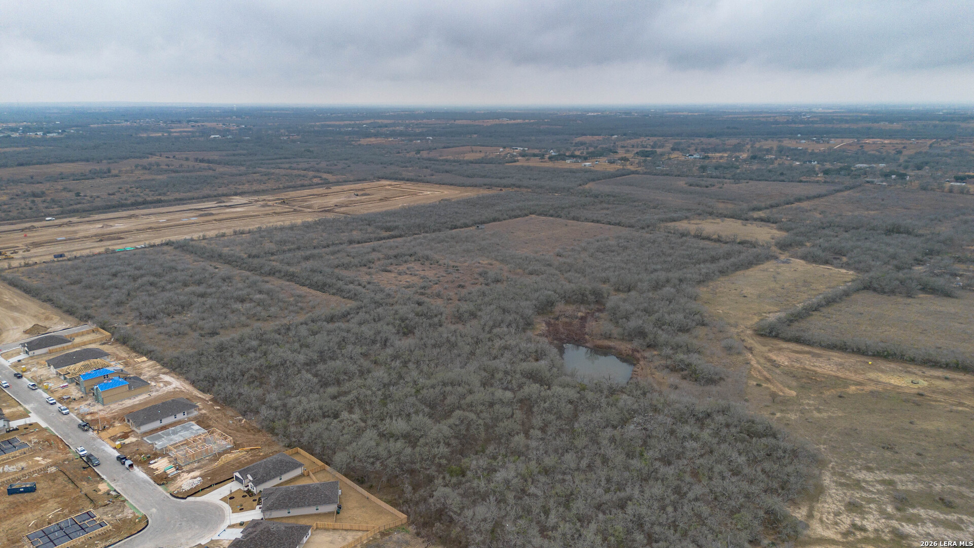 15480 Fm 725 Seguin TX 78155