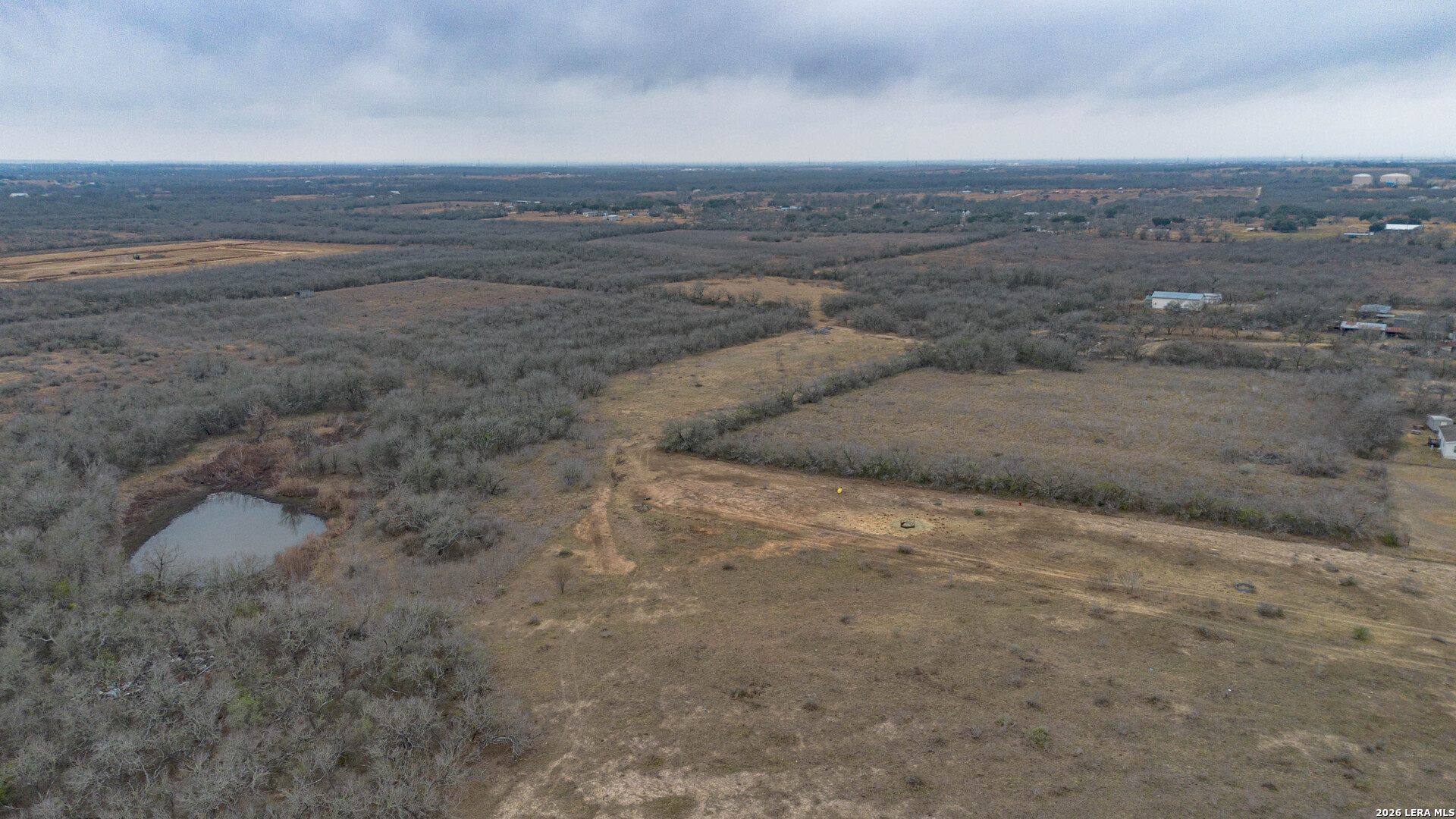 15480 Fm 725 Seguin TX 78155