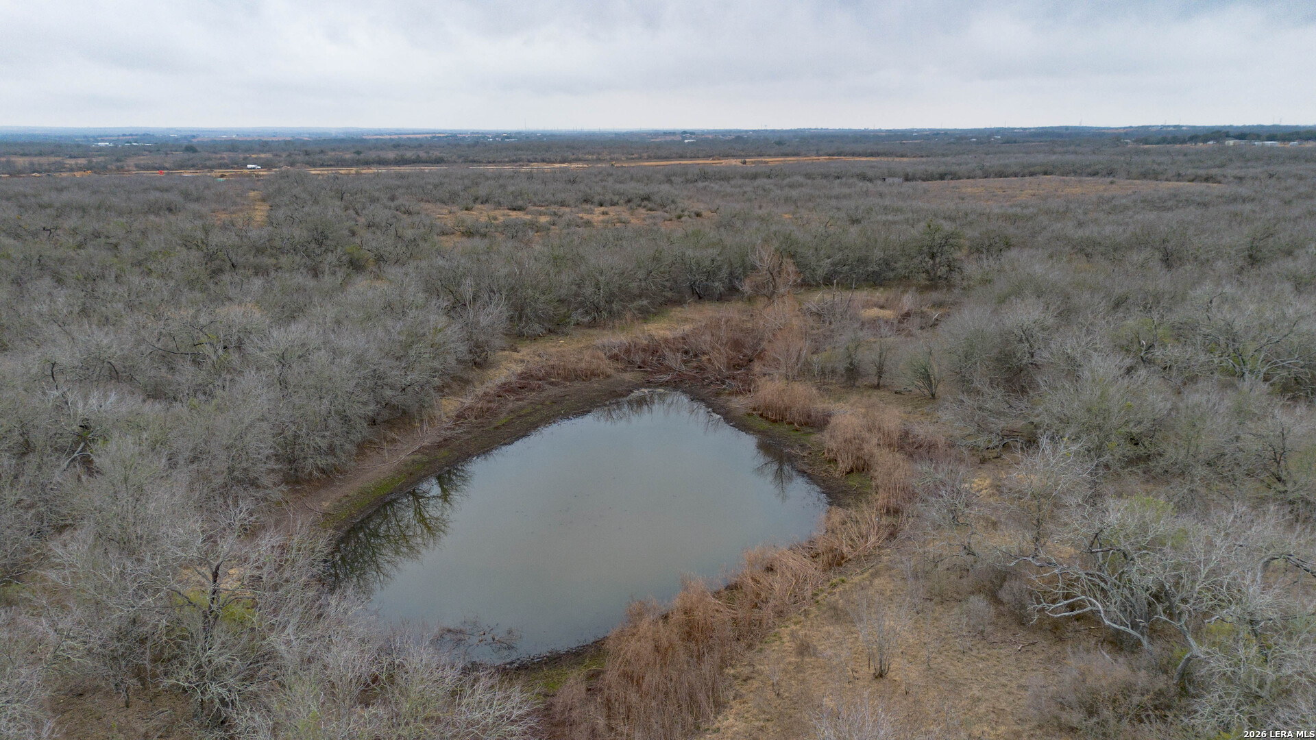 15480 Fm 725 Seguin TX 78155