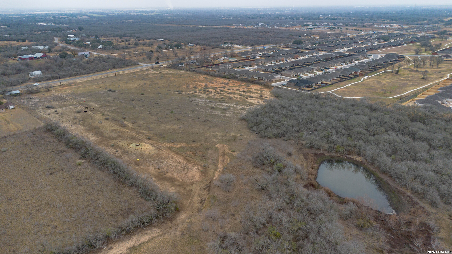 15480 Fm 725 Seguin TX 78155