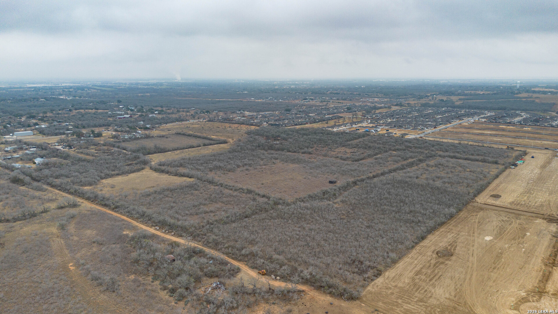 15480 Fm 725 Seguin TX 78155