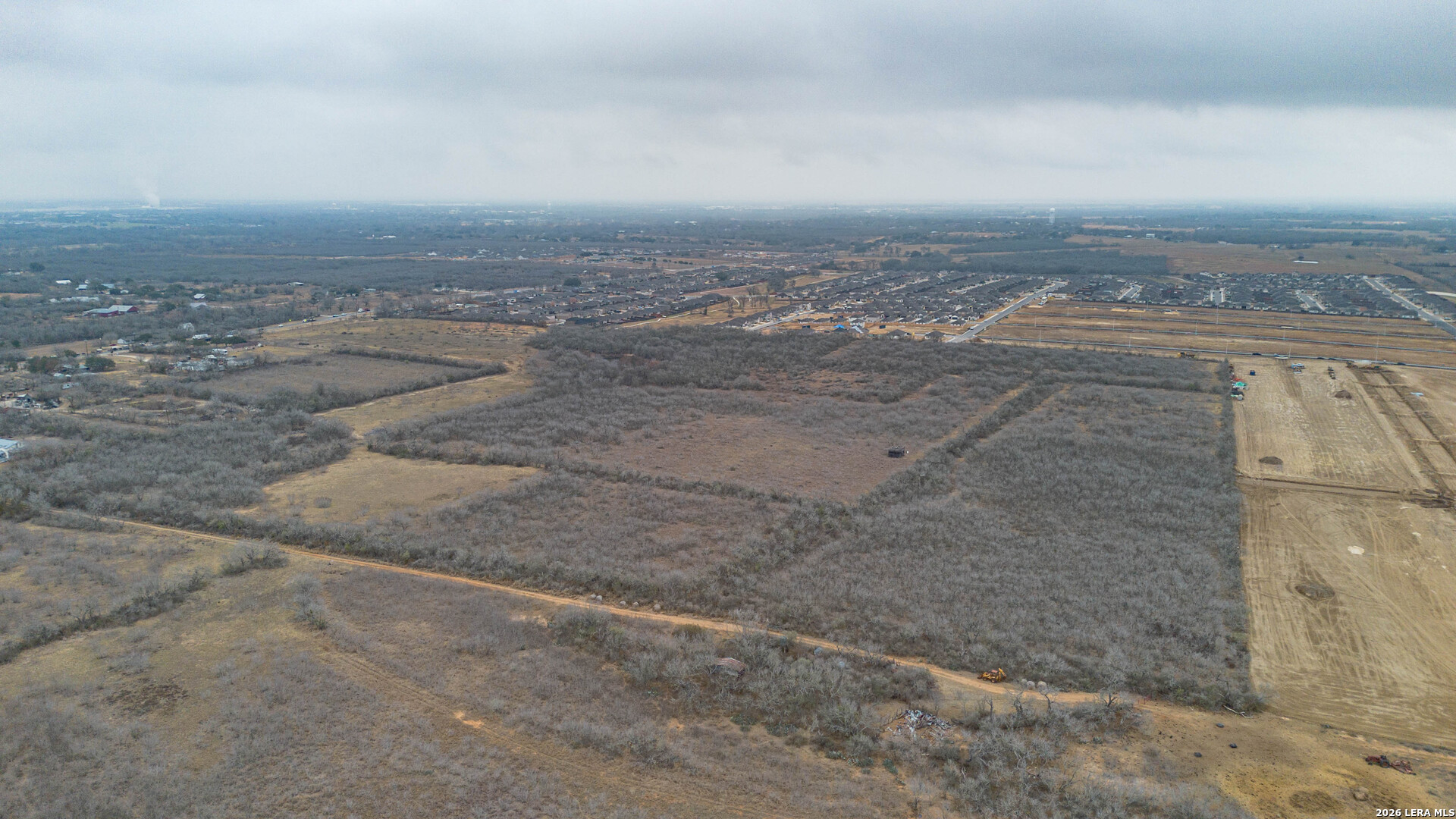 15480 Fm 725 Seguin TX 78155