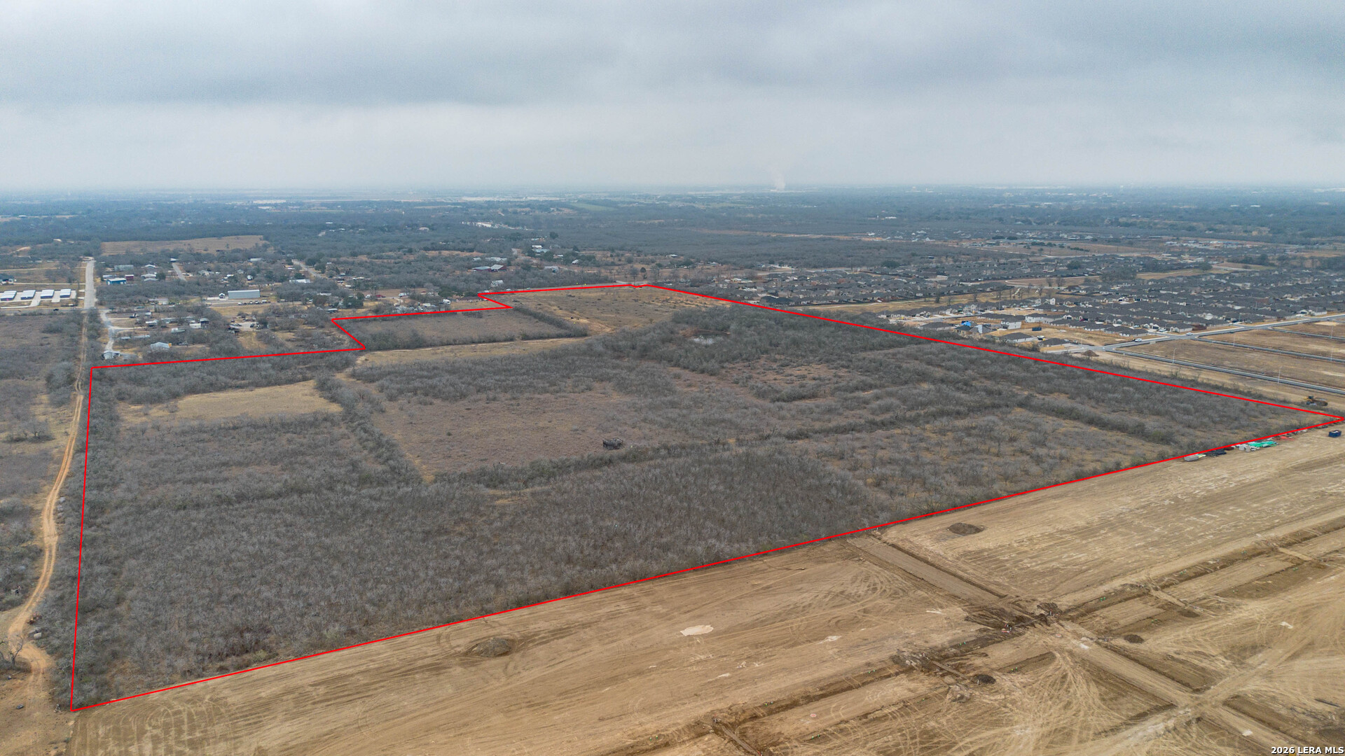 15480 Fm 725 Seguin TX 78155