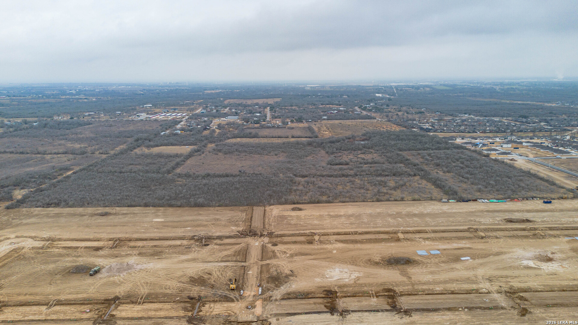 15480 Fm 725 Seguin TX 78155