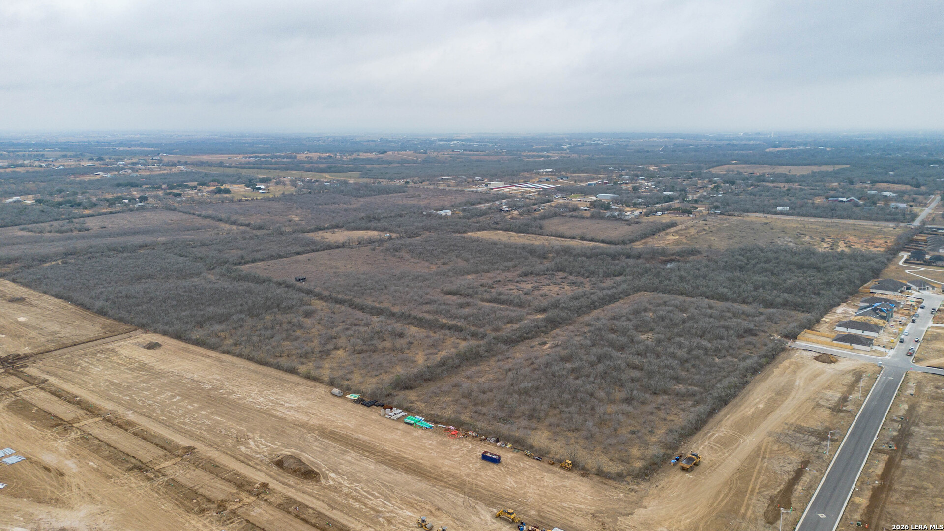 15480 Fm 725 Seguin TX 78155