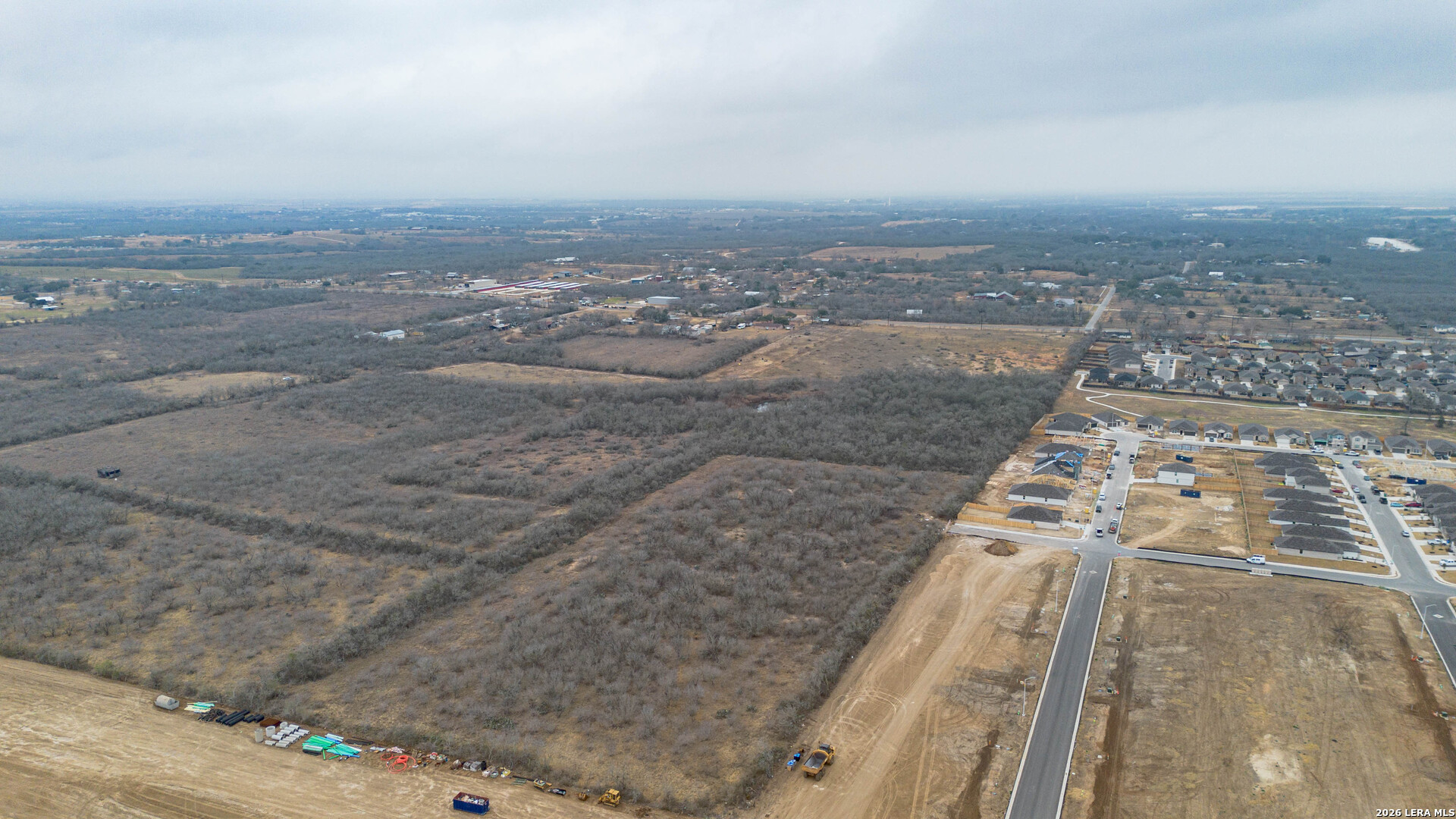 15480 Fm 725 Seguin TX 78155