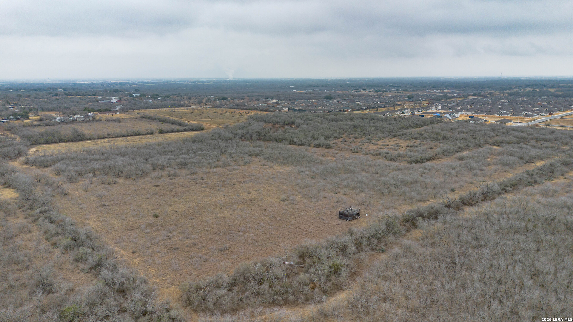 15480 Fm 725 Seguin TX 78155