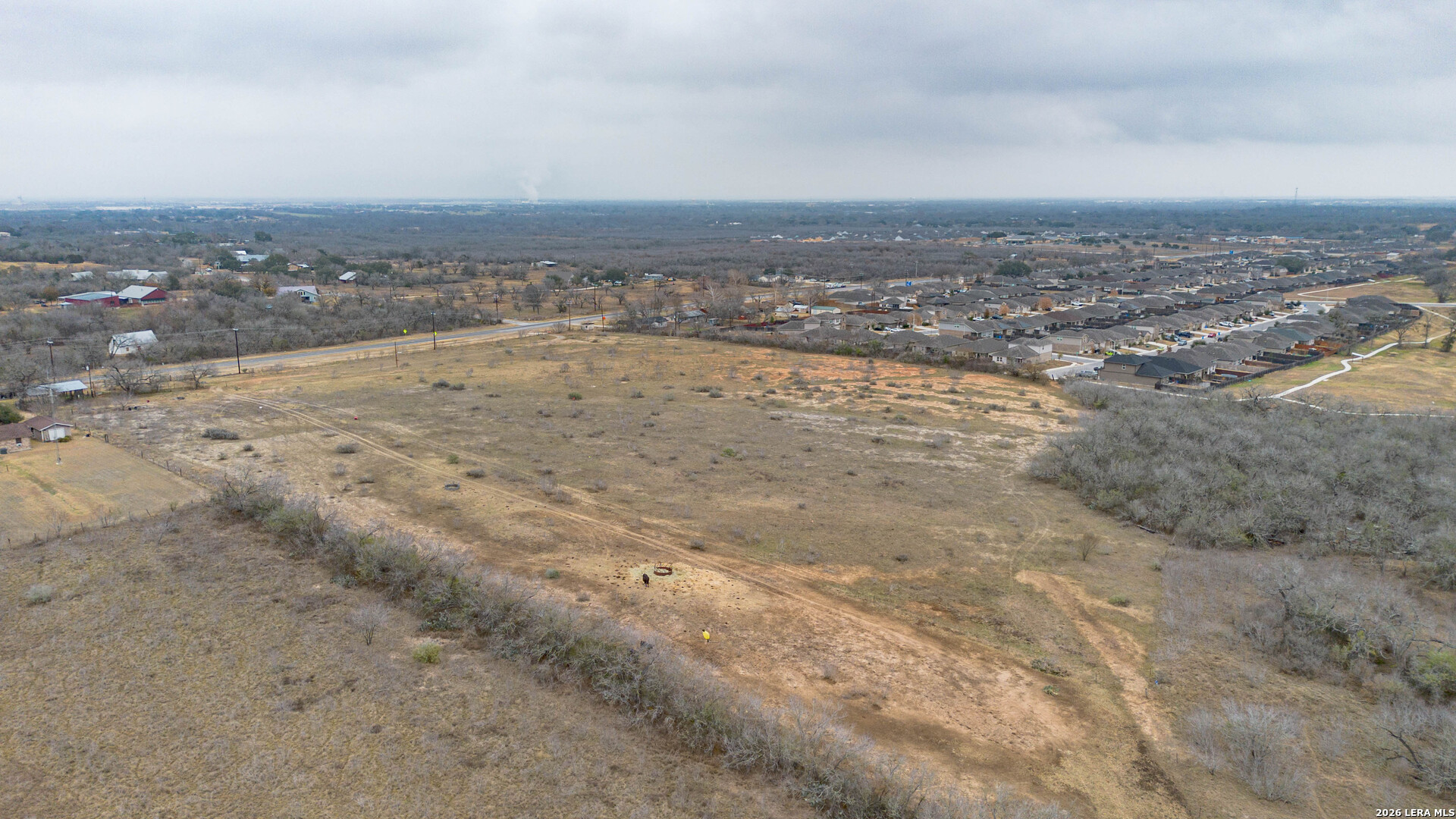 15480 Fm 725 Seguin TX 78155