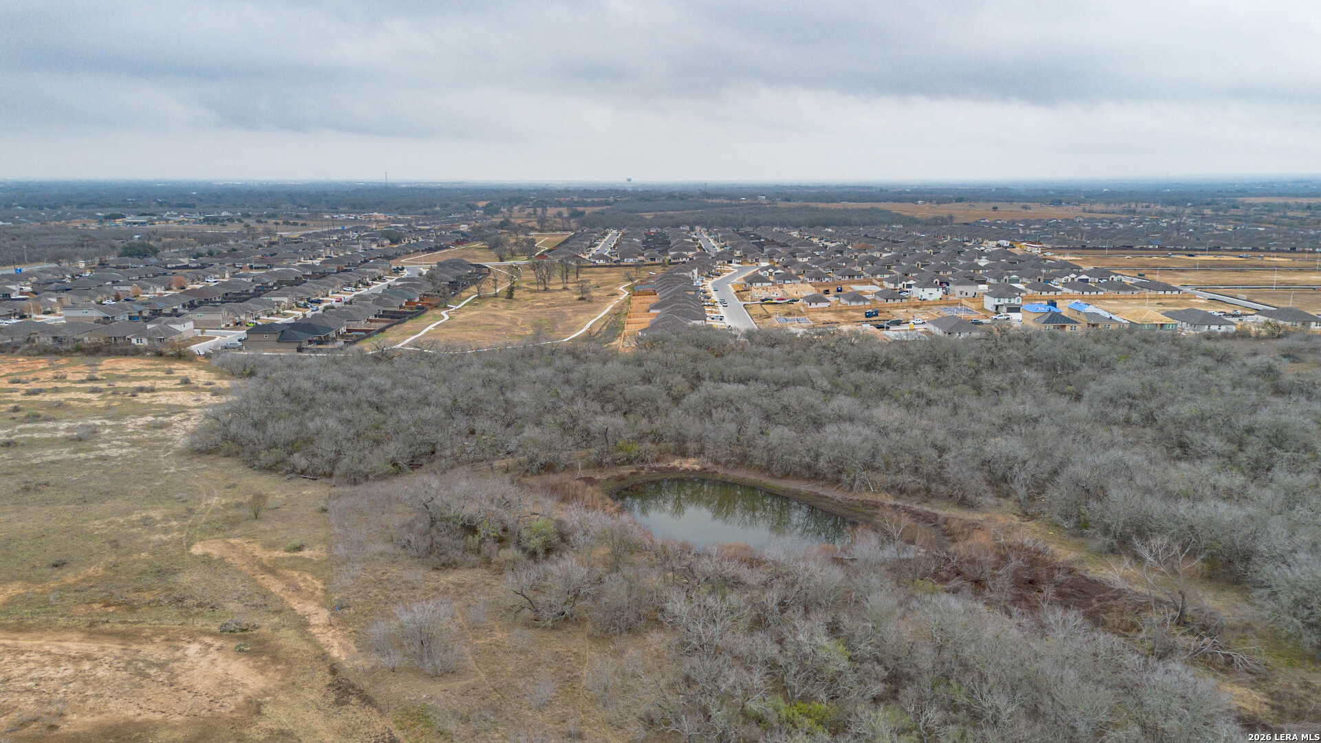 15480 Fm 725 Seguin TX 78155