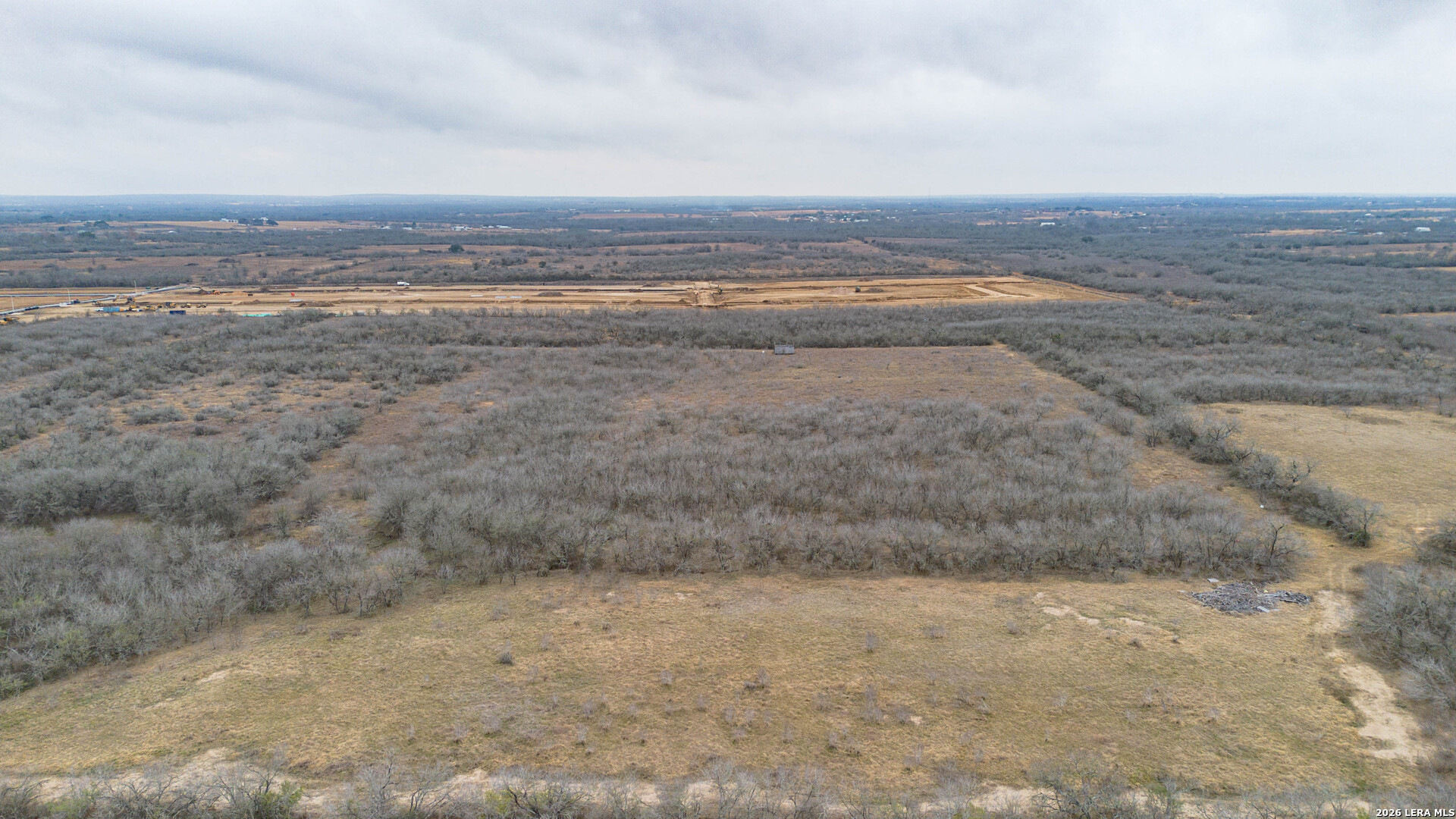 15480 Fm 725 Seguin TX 78155