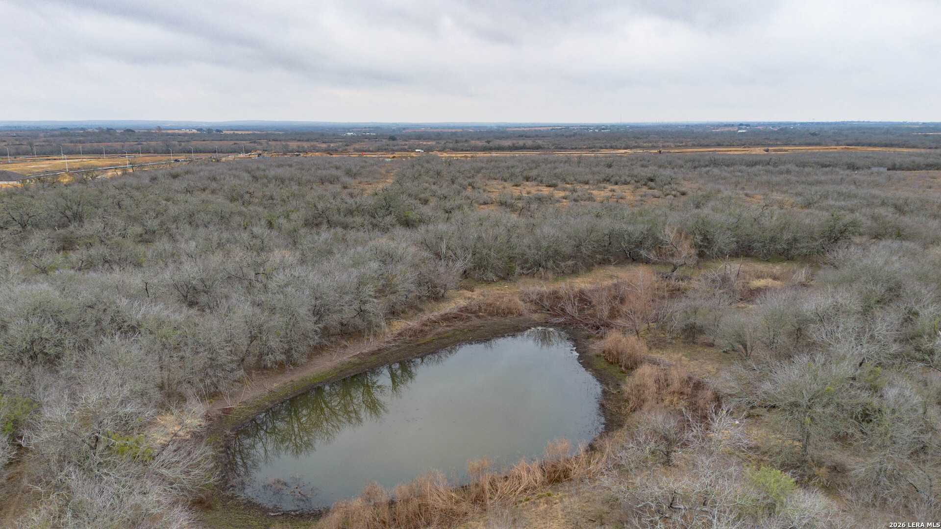 15480 Fm 725 Seguin TX 78155