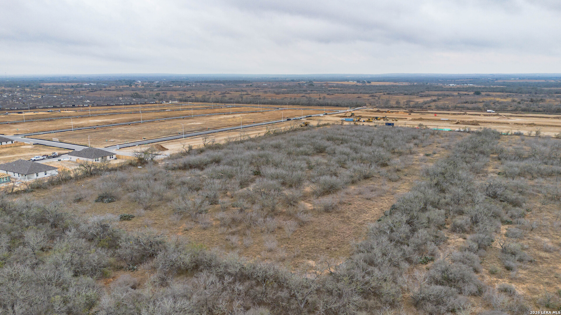 15480 Fm 725 Seguin TX 78155