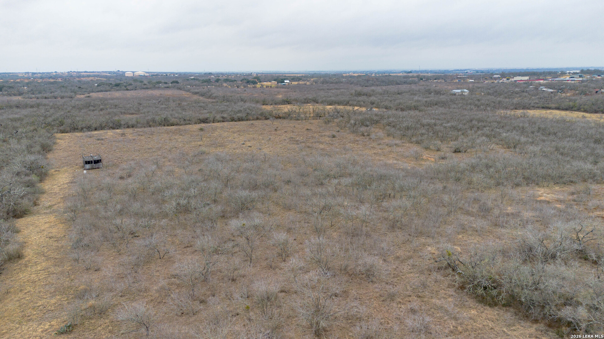 15480 Fm 725 Seguin TX 78155