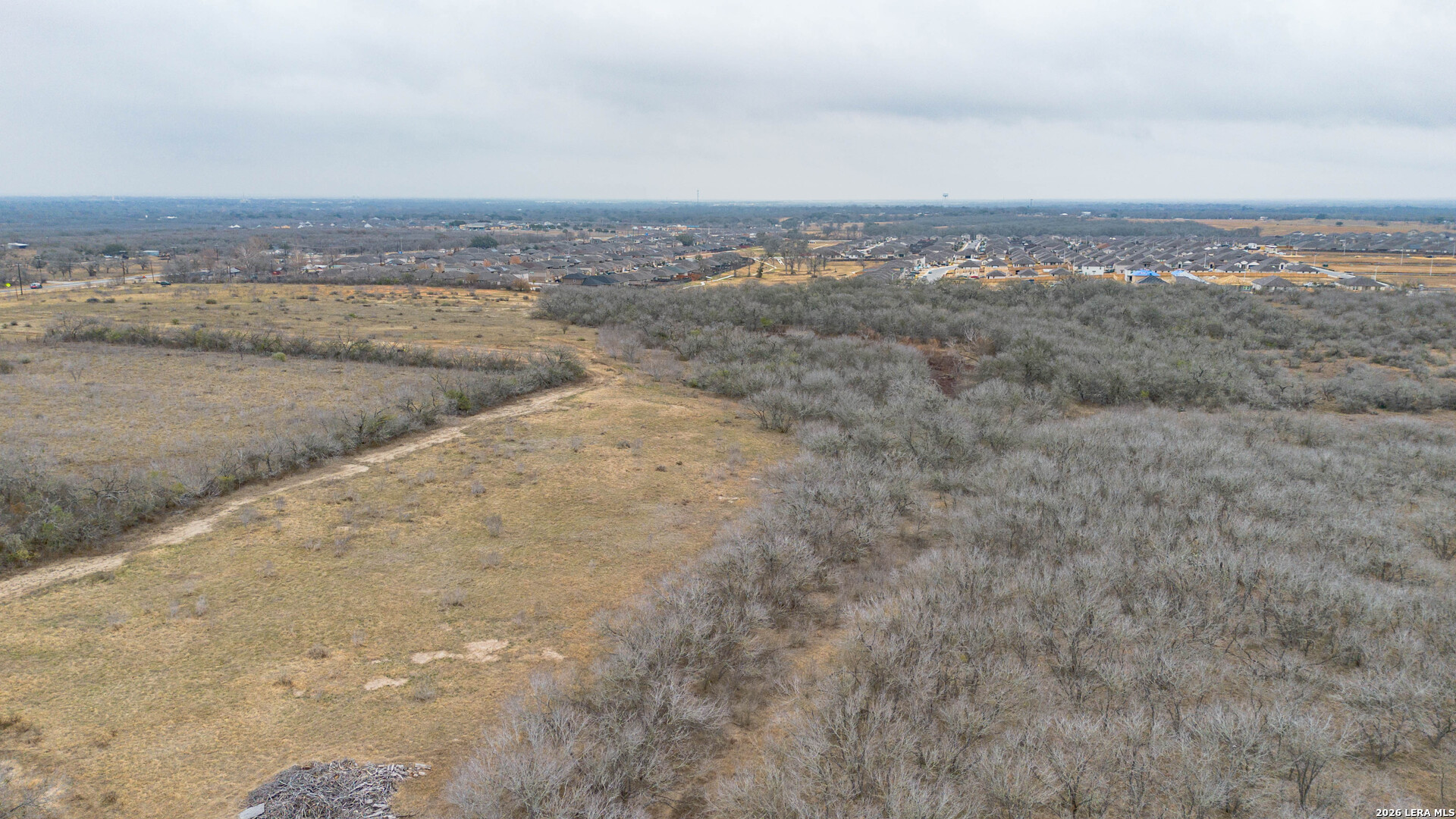 15480 Fm 725 Seguin TX 78155