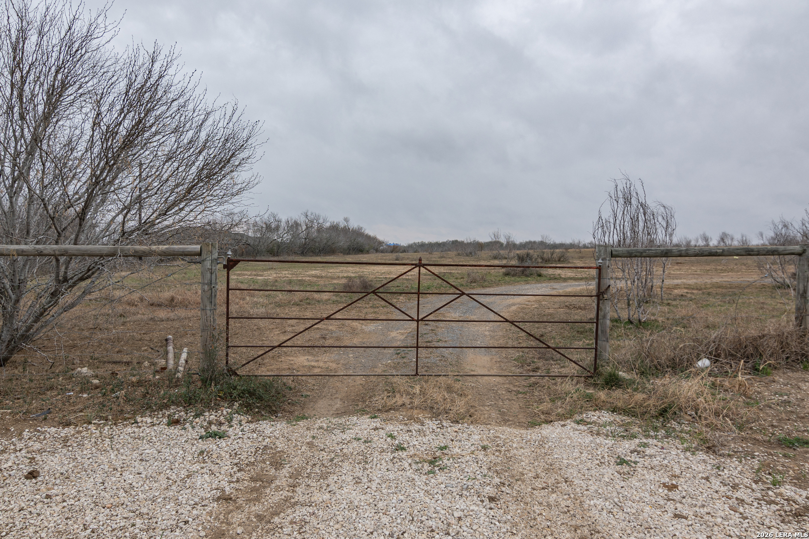 15480 Fm 725 Seguin TX 78155