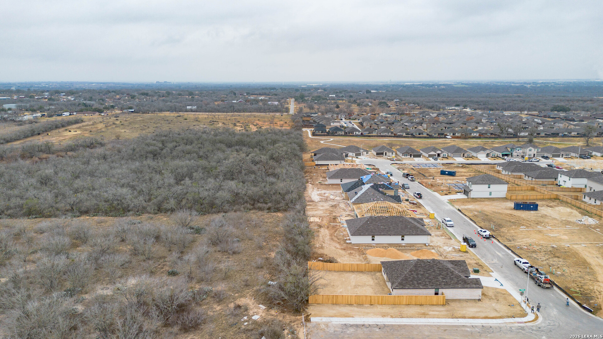 15480 Fm 725 Seguin TX 78155