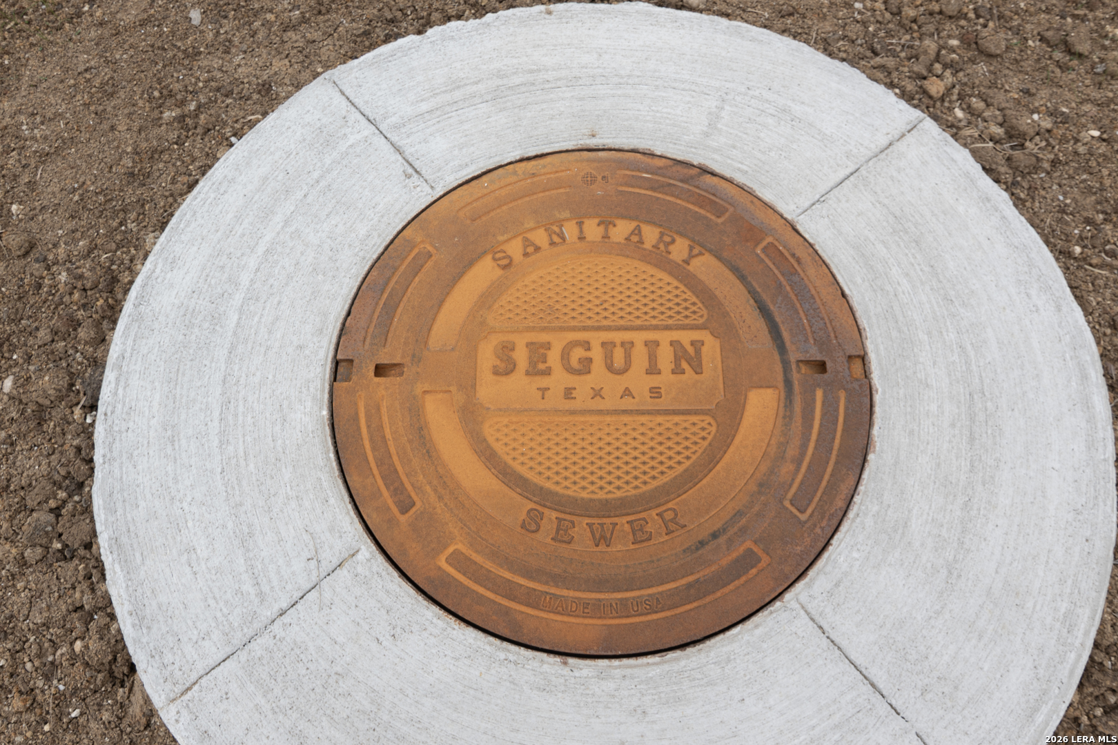 15480 Fm 725 Seguin TX 78155