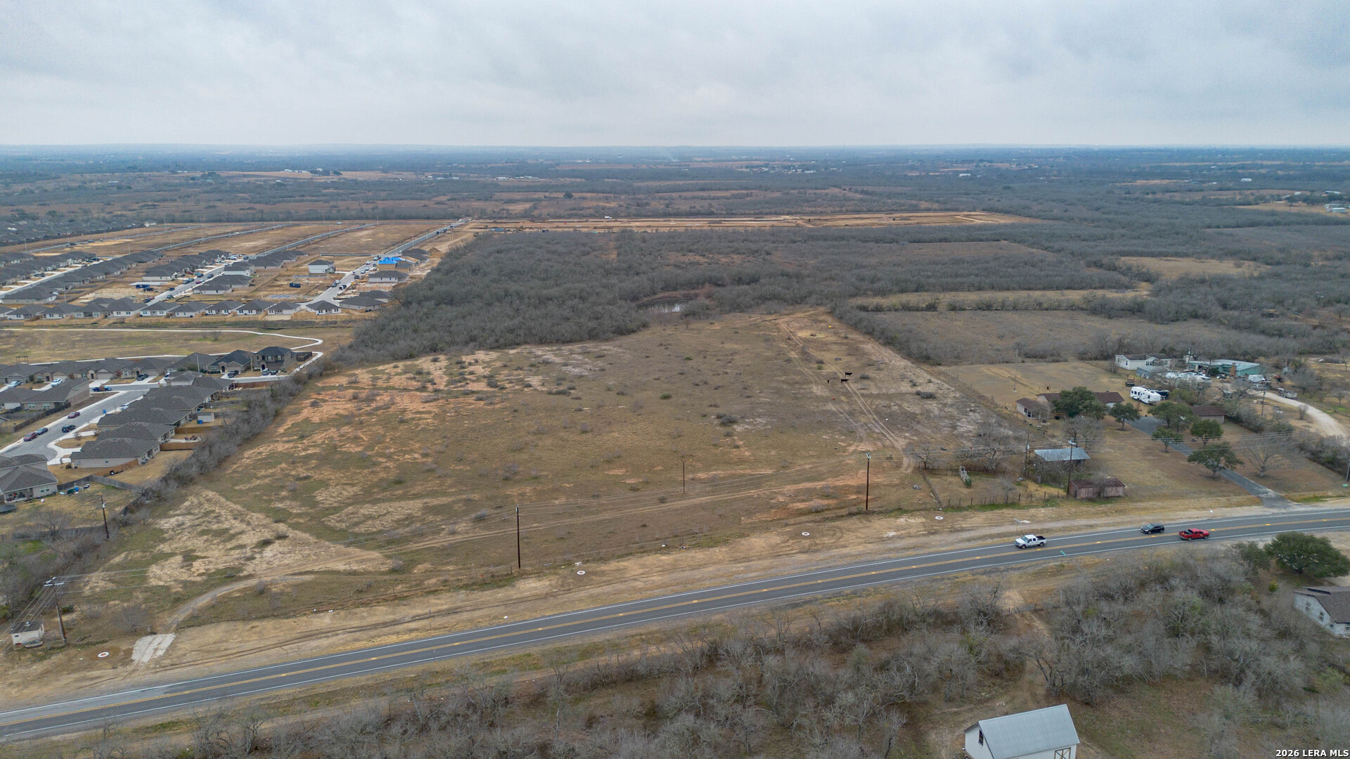 15480 Fm 725 Seguin TX 78155