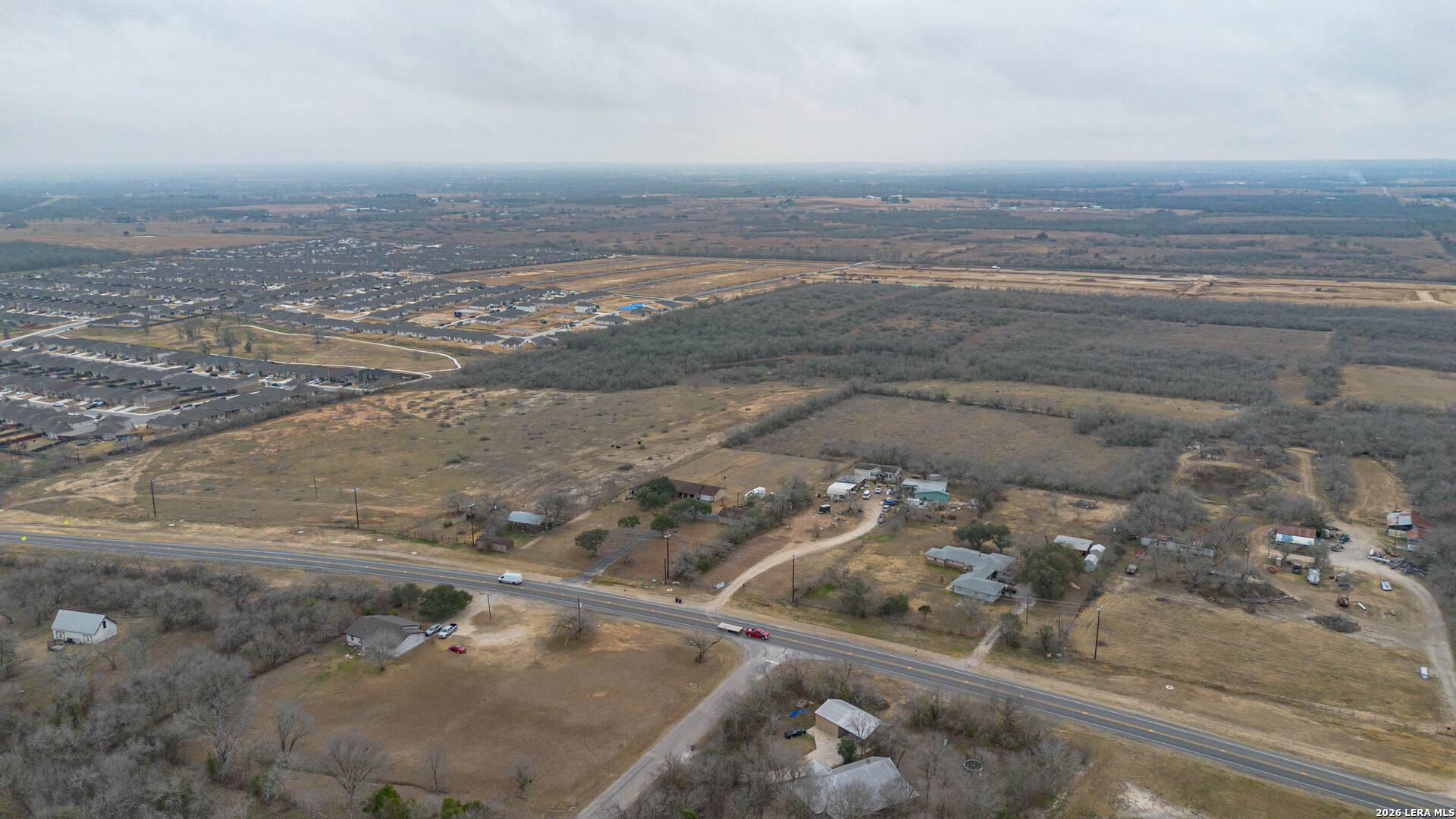 15480 Fm 725 Seguin TX 78155