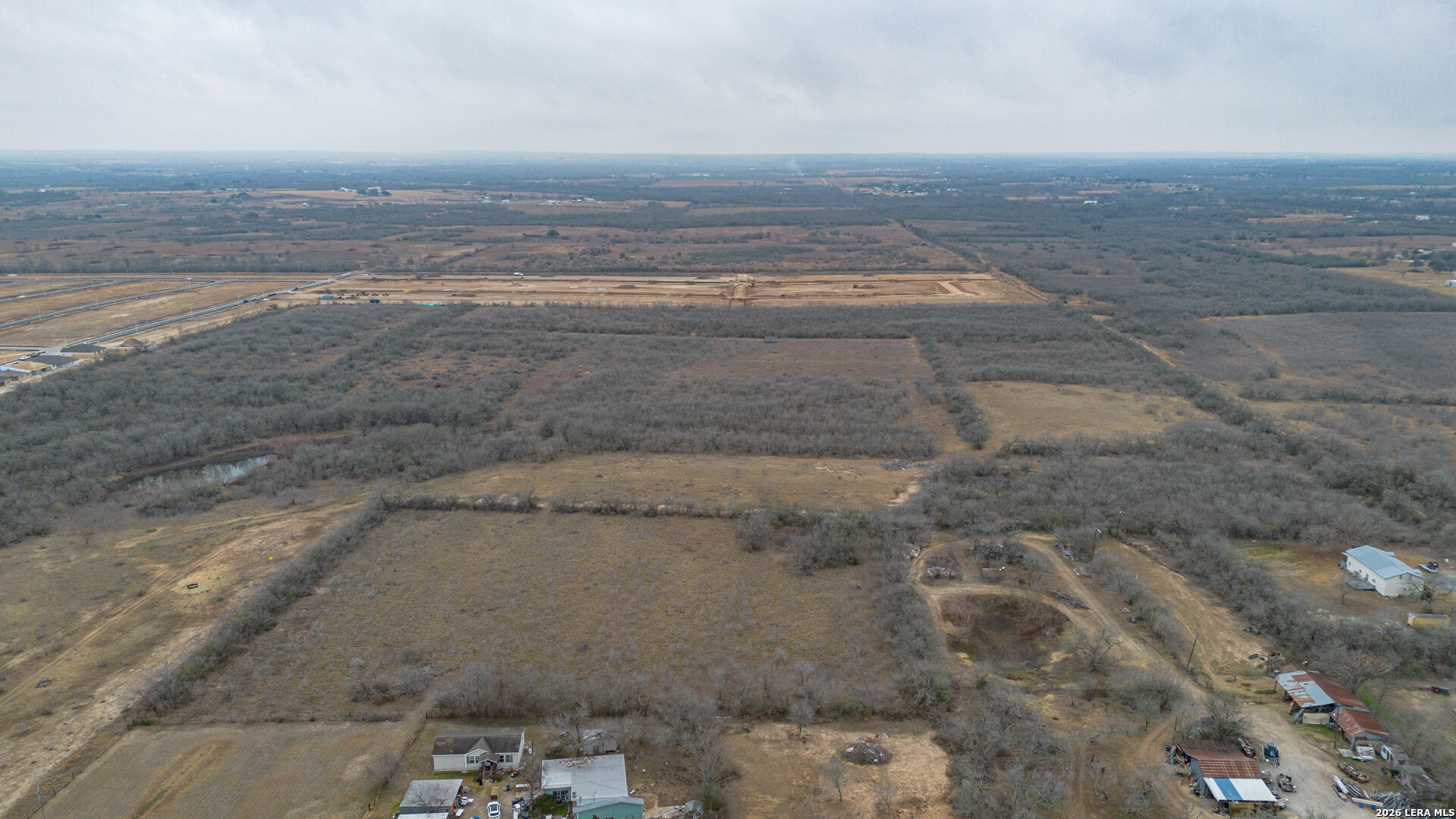 15480 Fm 725 Seguin TX 78155