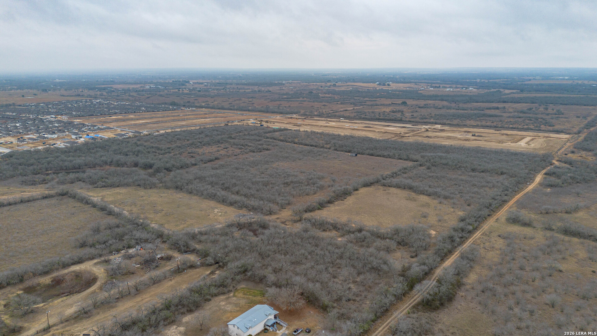 15480 Fm 725 Seguin TX 78155