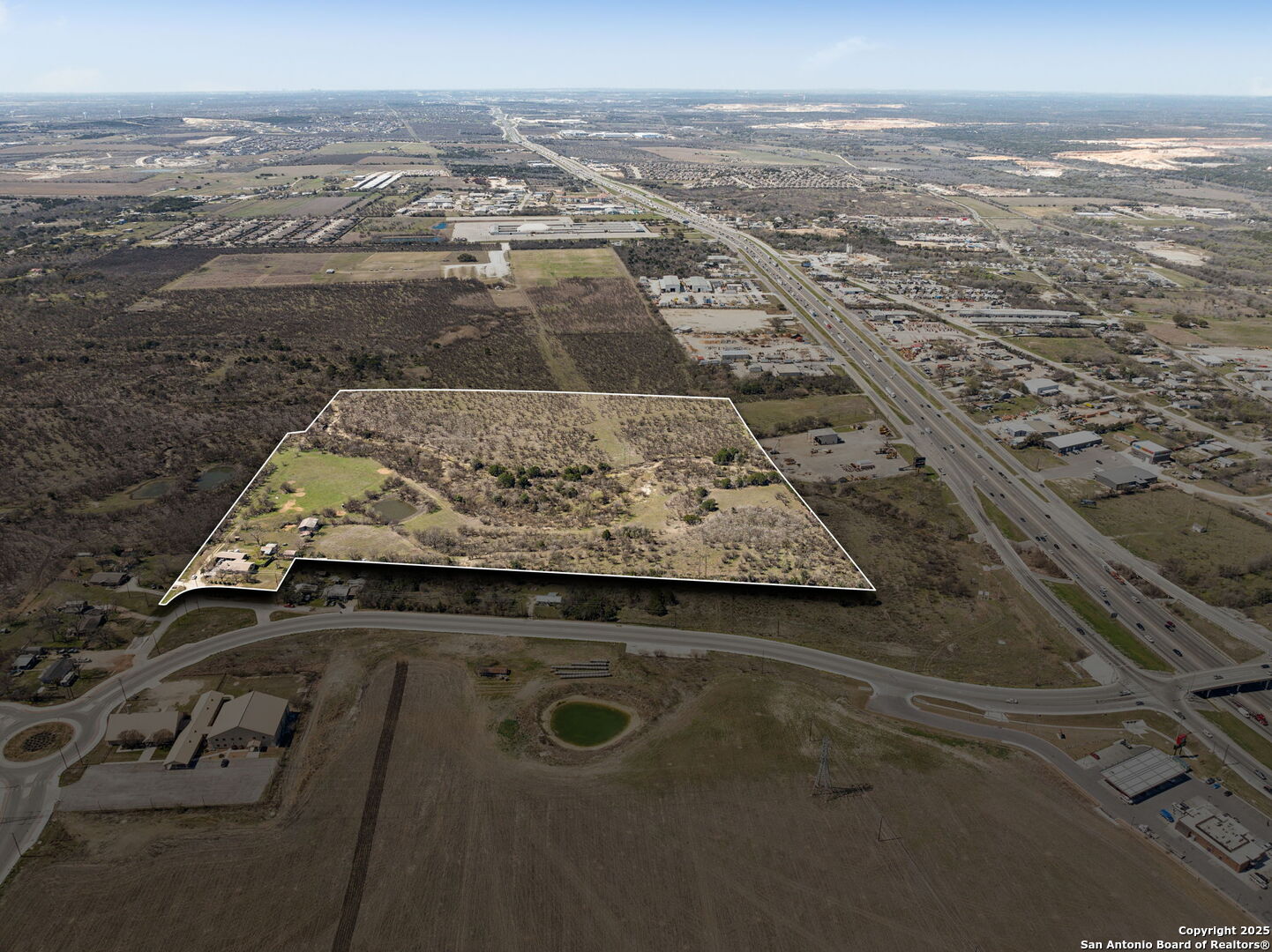 450 Solms New Braunfels TX 78132