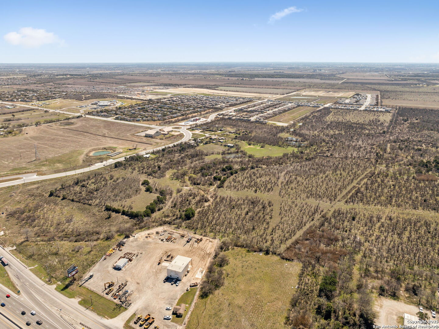 450 Solms New Braunfels TX 78132