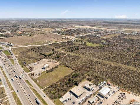 450 Solms New Braunfels TX 78132